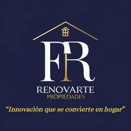 Renovarte Propiedades